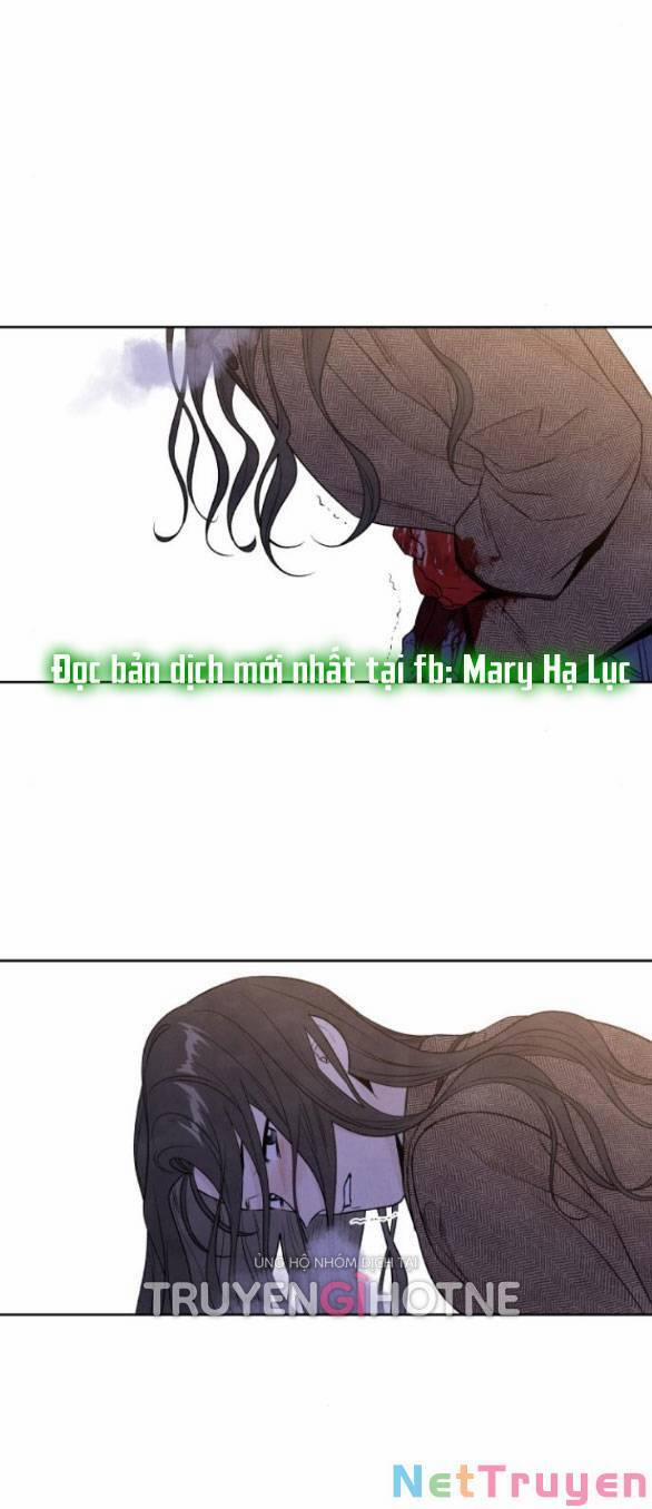 Điều Khiến Tôi Quyết Tâm Chết Đi 72.2 trang 10