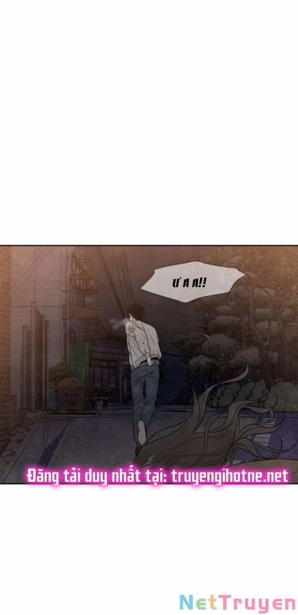 Điều Khiến Tôi Quyết Tâm Chết Đi 72.2 trang 11