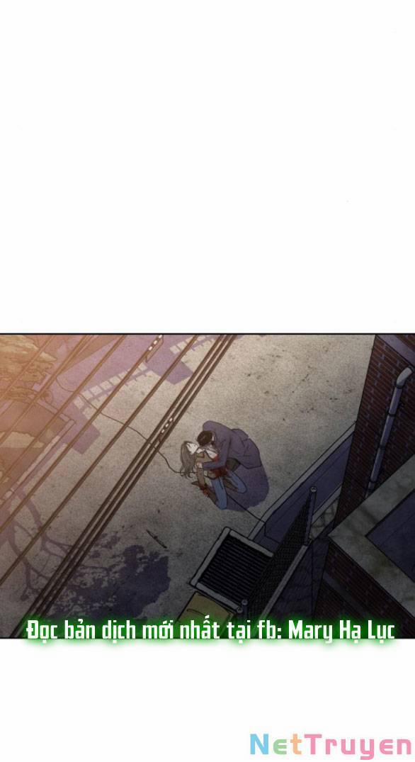 Điều Khiến Tôi Quyết Tâm Chết Đi 72.2 trang 12