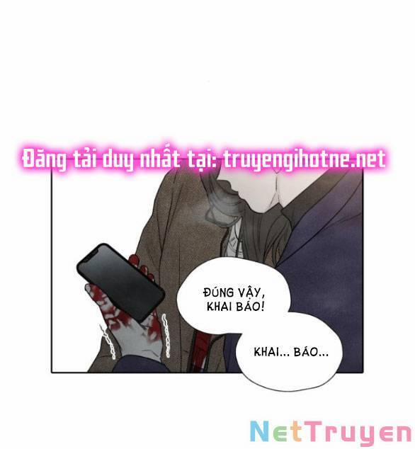 Điều Khiến Tôi Quyết Tâm Chết Đi 72.2 trang 14