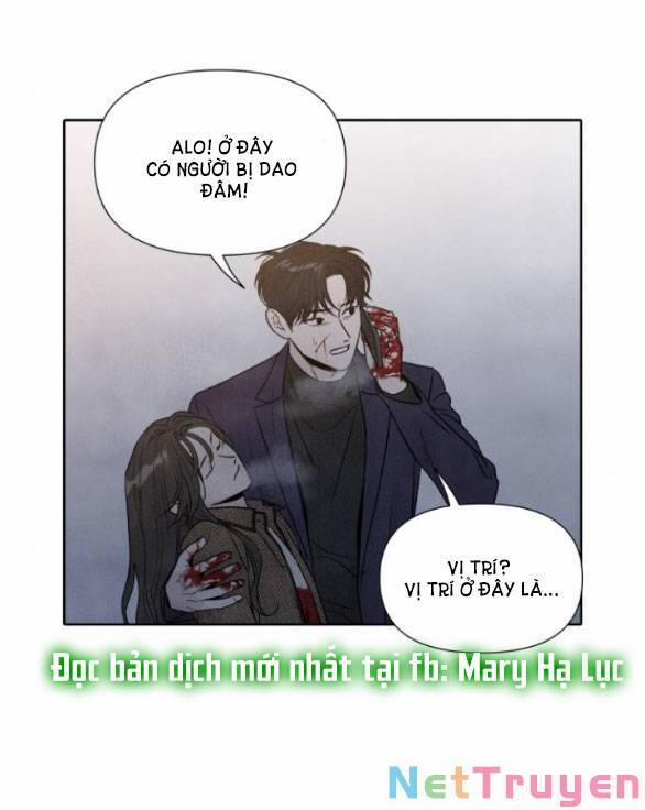 Điều Khiến Tôi Quyết Tâm Chết Đi 72.2 trang 15