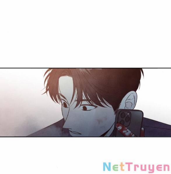 Điều Khiến Tôi Quyết Tâm Chết Đi 72.2 trang 16