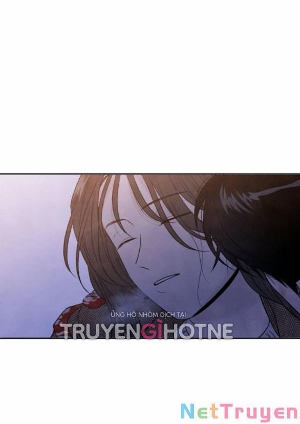 Điều Khiến Tôi Quyết Tâm Chết Đi 72.2 trang 17