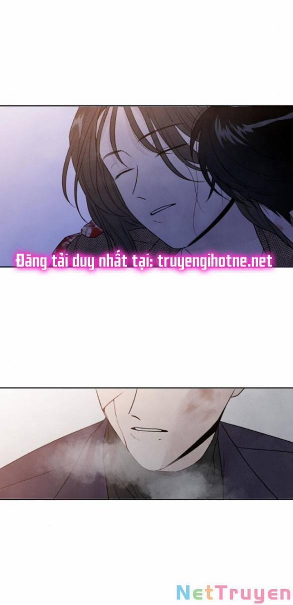 Điều Khiến Tôi Quyết Tâm Chết Đi 72.2 trang 18