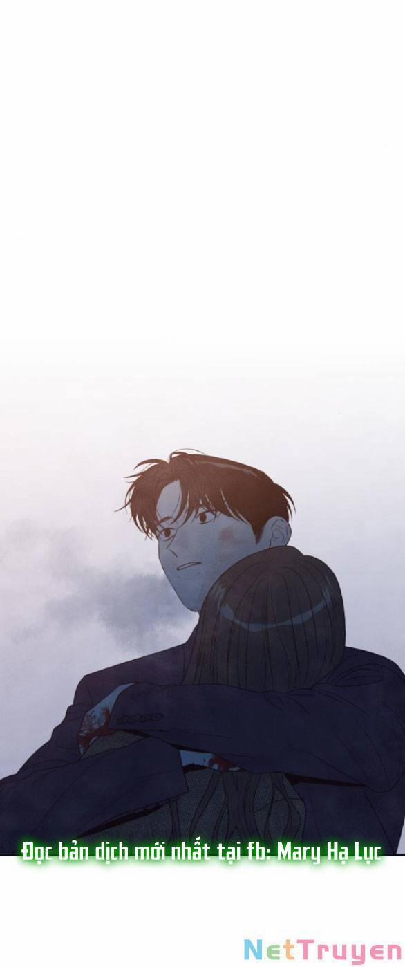 Điều Khiến Tôi Quyết Tâm Chết Đi 72.2 trang 19