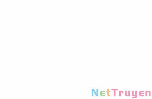 Điều Khiến Tôi Quyết Tâm Chết Đi 72.2 trang 21