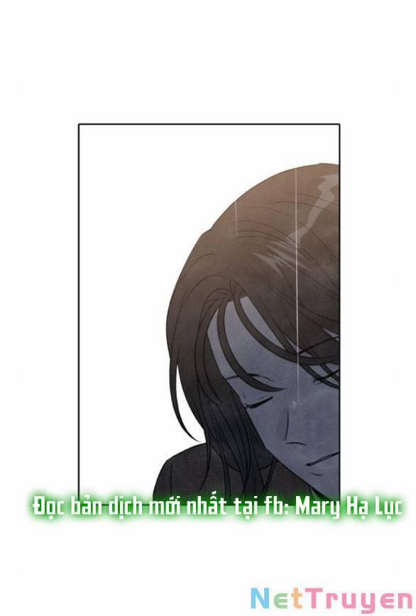 Điều Khiến Tôi Quyết Tâm Chết Đi 72.2 trang 23