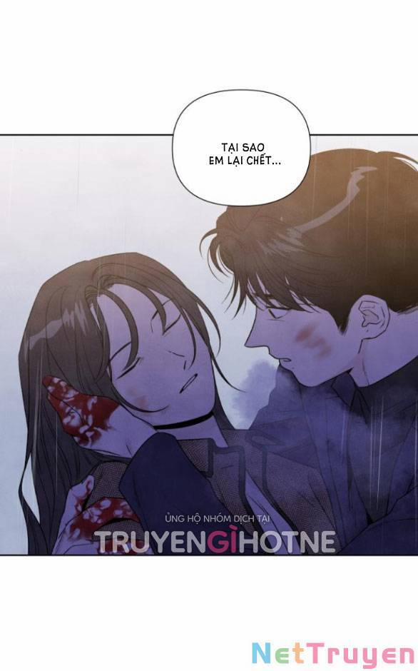 Điều Khiến Tôi Quyết Tâm Chết Đi 72.2 trang 24