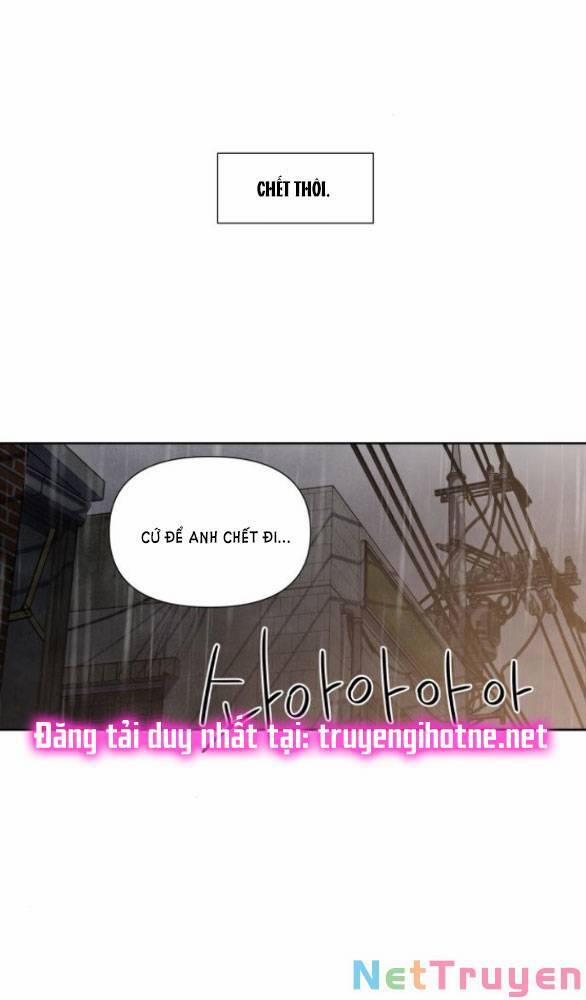 Điều Khiến Tôi Quyết Tâm Chết Đi 72.2 trang 25