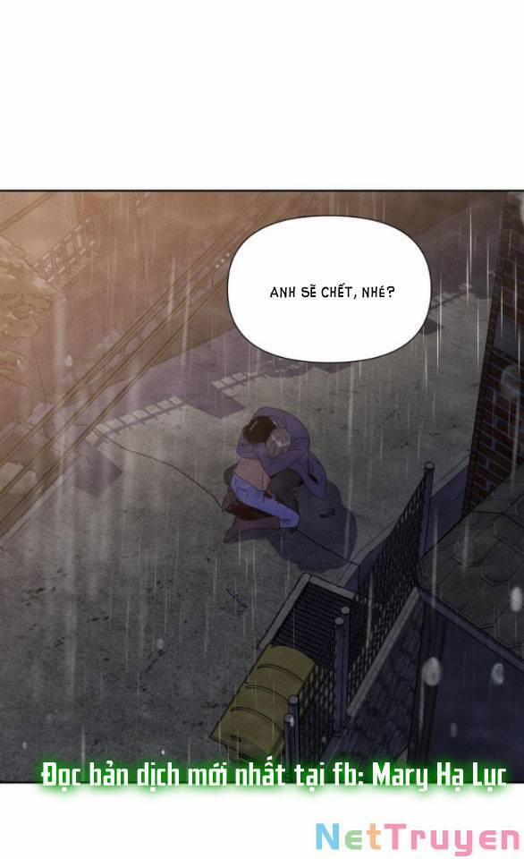 Điều Khiến Tôi Quyết Tâm Chết Đi 72.2 trang 26