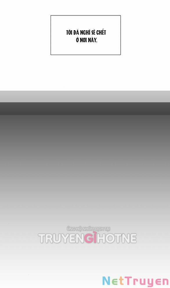 Điều Khiến Tôi Quyết Tâm Chết Đi 72.2 trang 27