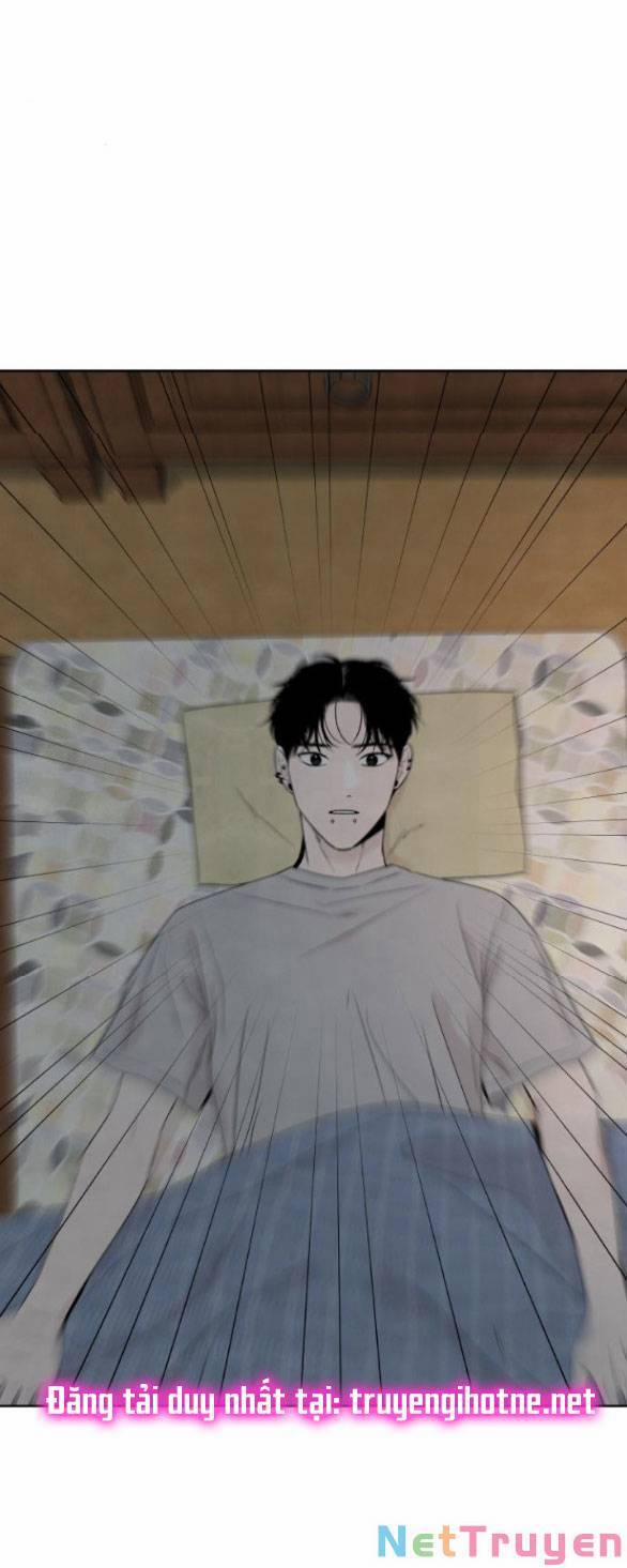 Điều Khiến Tôi Quyết Tâm Chết Đi 72.2 trang 29