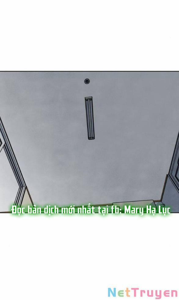 Điều Khiến Tôi Quyết Tâm Chết Đi 72.2 trang 30