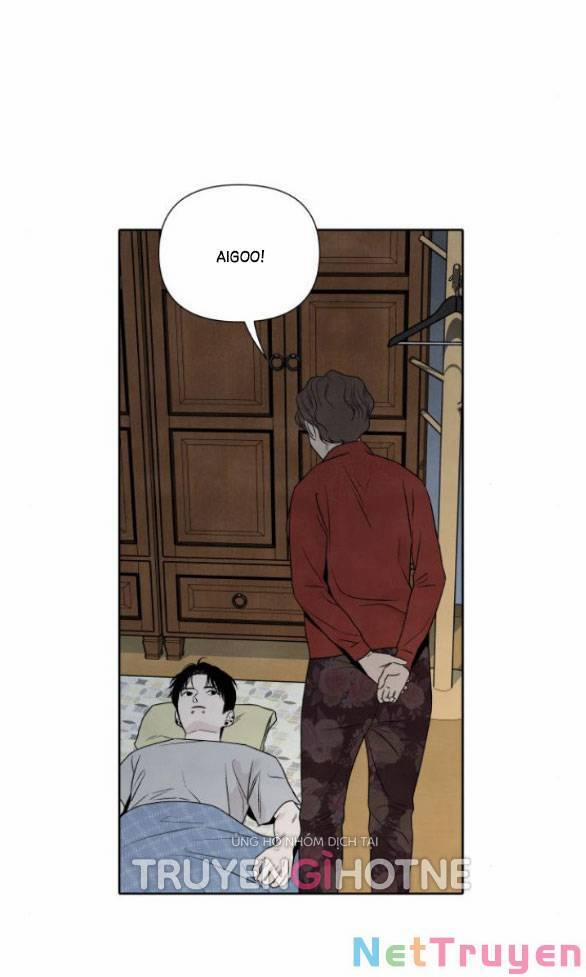 Điều Khiến Tôi Quyết Tâm Chết Đi 72.2 trang 31