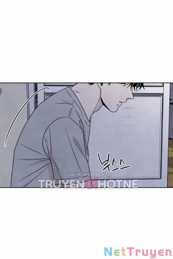 Điều Khiến Tôi Quyết Tâm Chết Đi 72.2 trang 34