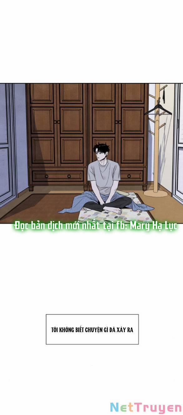 Điều Khiến Tôi Quyết Tâm Chết Đi 72.2 trang 36