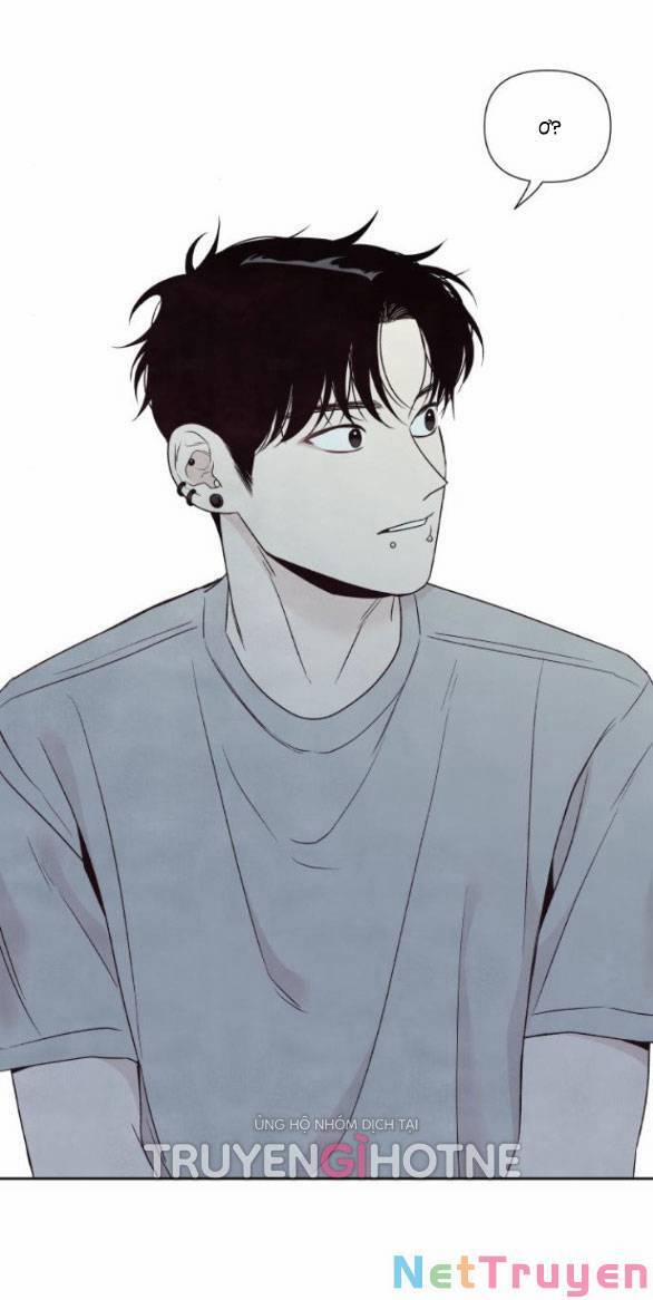 Điều Khiến Tôi Quyết Tâm Chết Đi 72.2 trang 38