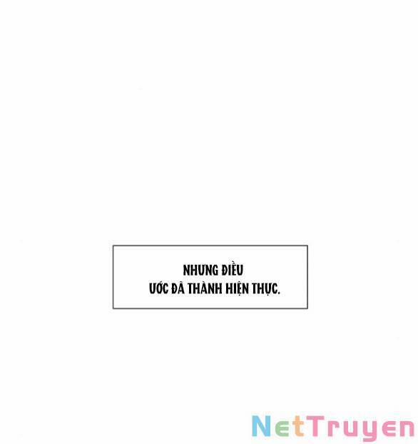 Điều Khiến Tôi Quyết Tâm Chết Đi 72.2 trang 39