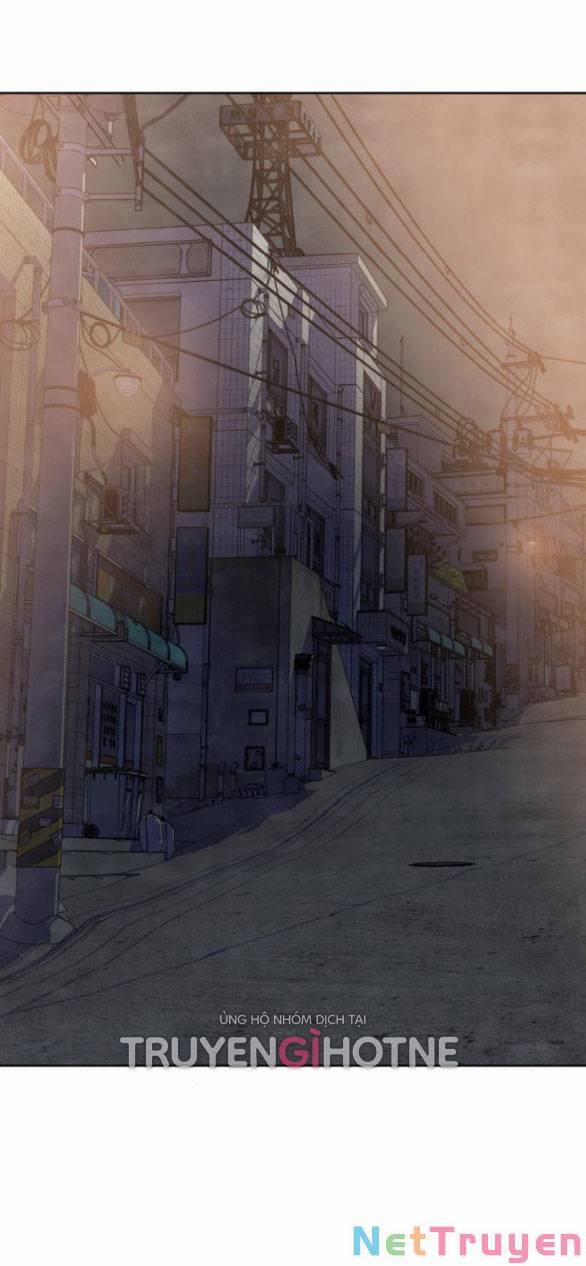 Điều Khiến Tôi Quyết Tâm Chết Đi 72.2 trang 5