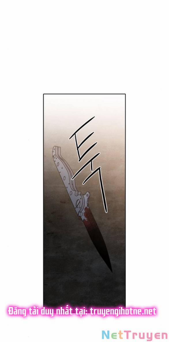 Điều Khiến Tôi Quyết Tâm Chết Đi 72.2 trang 6