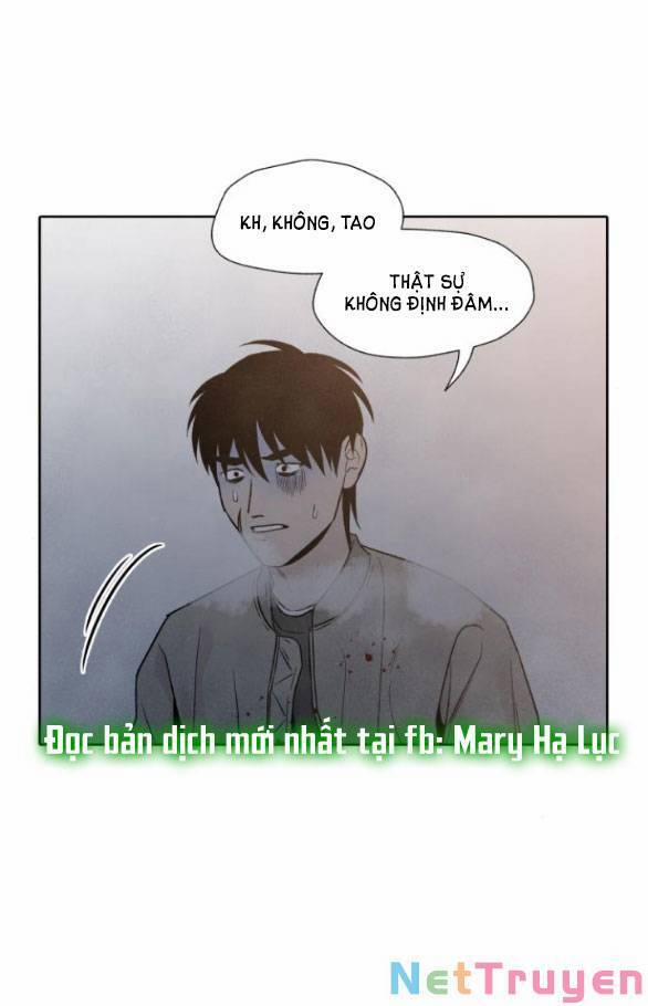 Điều Khiến Tôi Quyết Tâm Chết Đi 72.2 trang 7