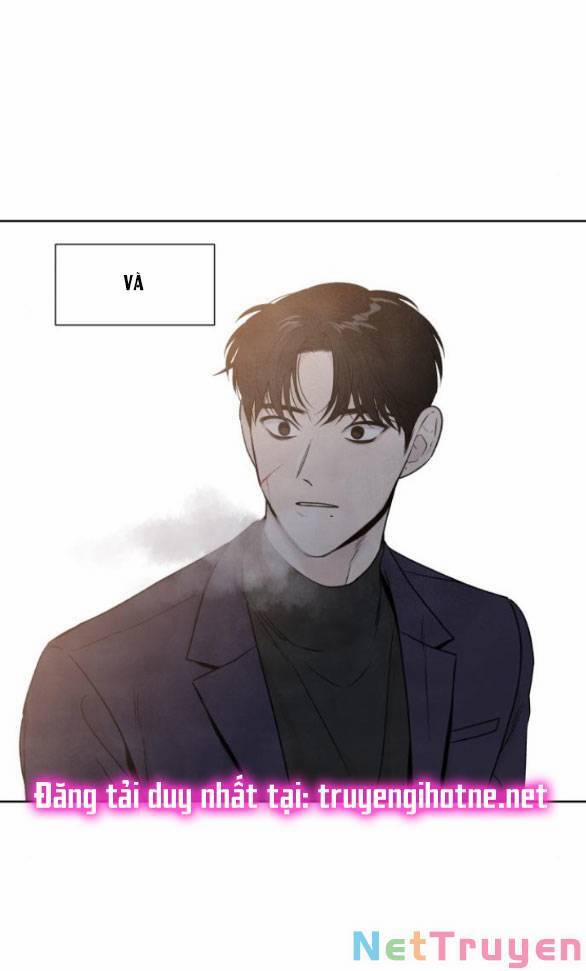 Điều Khiến Tôi Quyết Tâm Chết Đi 72.2 trang 9