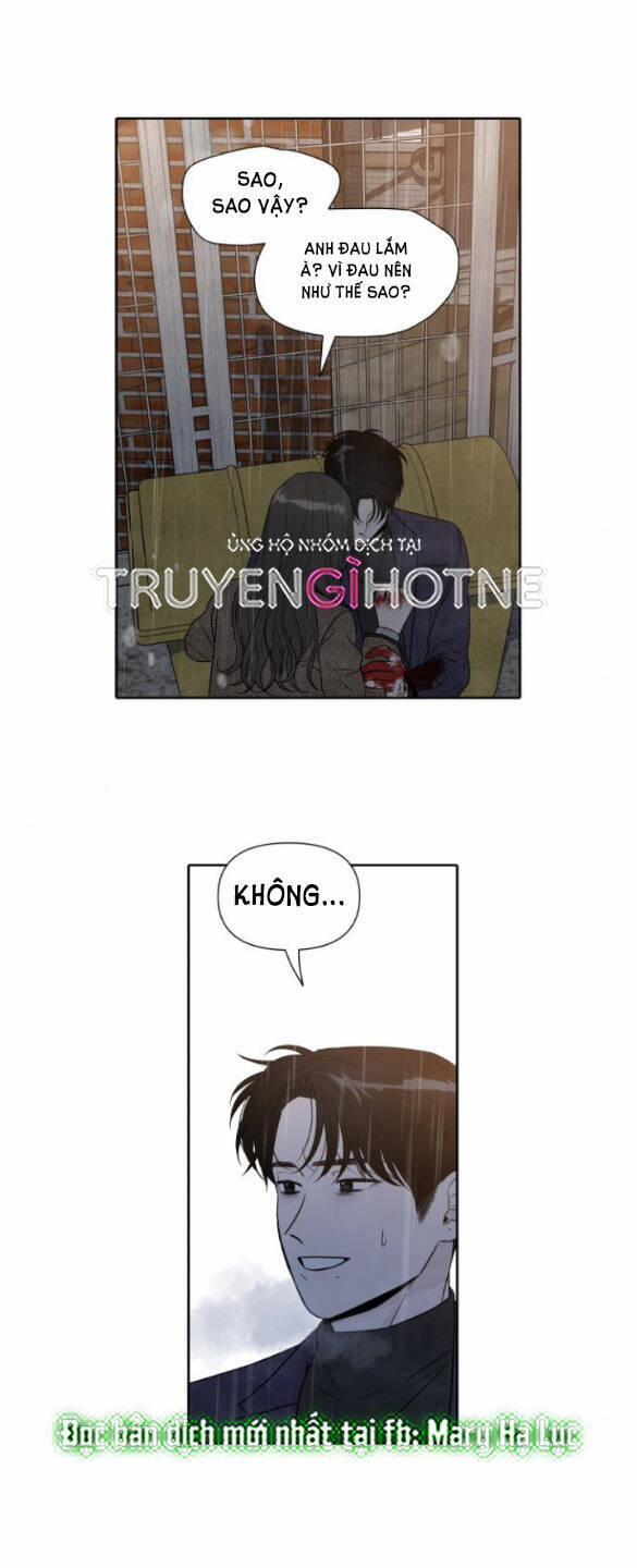 Điều Khiến Tôi Quyết Tâm Chết Đi 73.1 trang 12