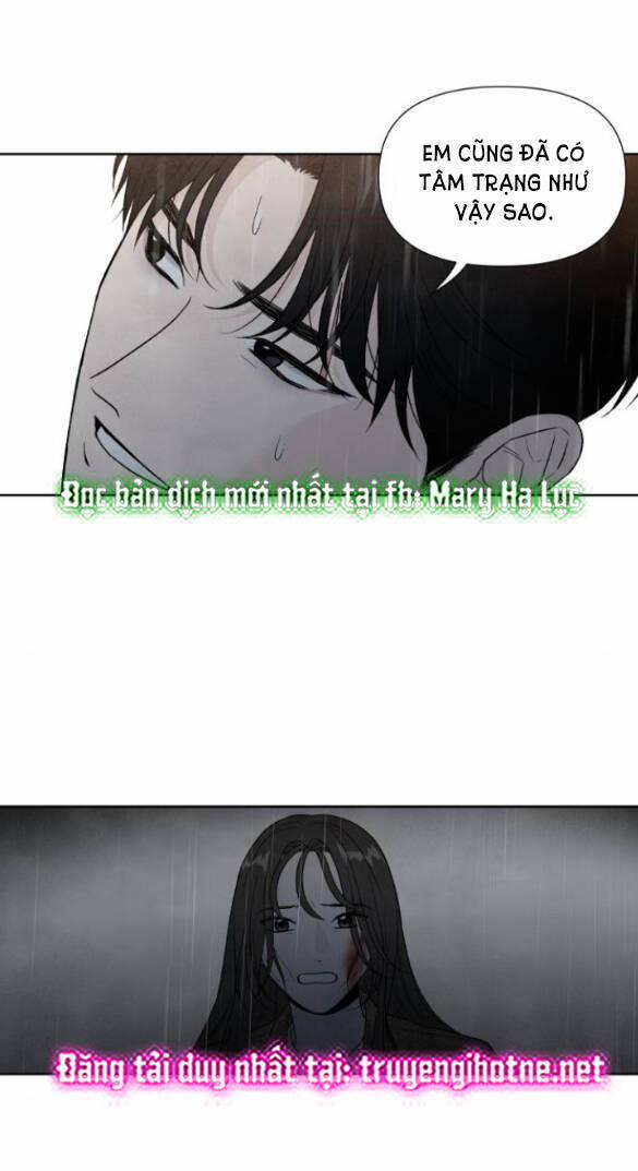 Điều Khiến Tôi Quyết Tâm Chết Đi 73.1 trang 14