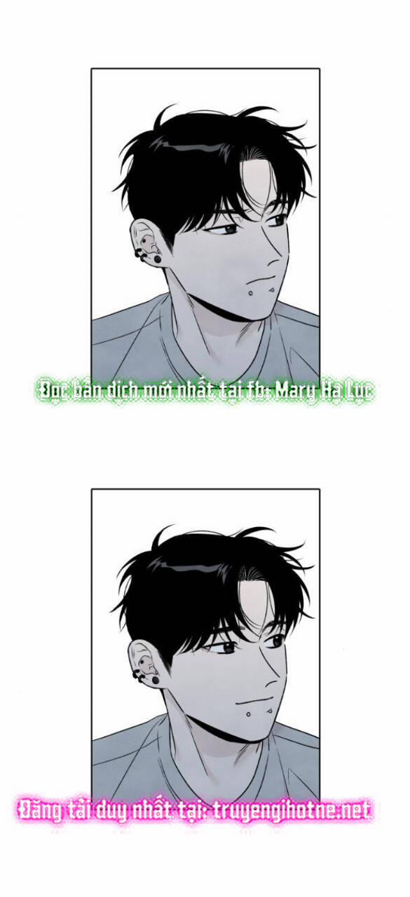 Điều Khiến Tôi Quyết Tâm Chết Đi 73.1 trang 19