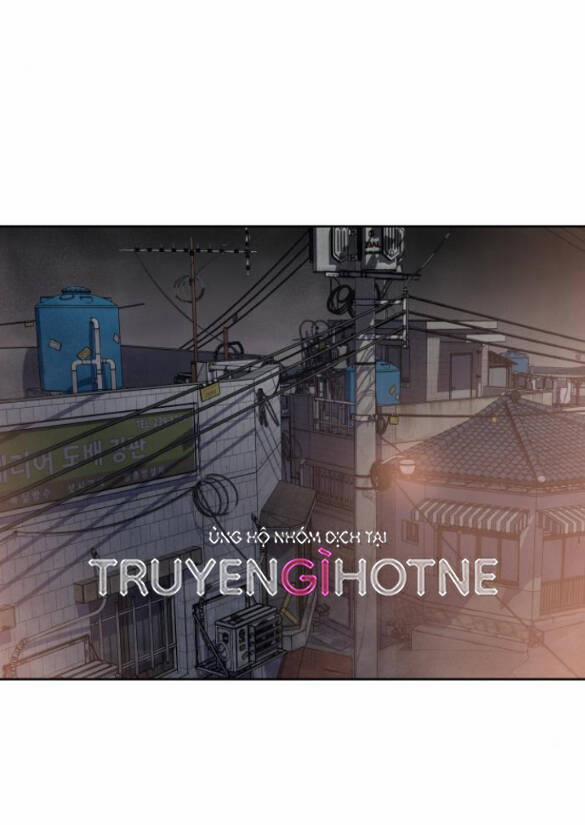 Điều Khiến Tôi Quyết Tâm Chết Đi 73.1 trang 2