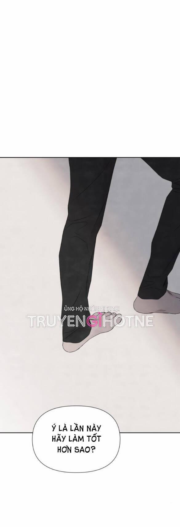 Điều Khiến Tôi Quyết Tâm Chết Đi 73.1 trang 20