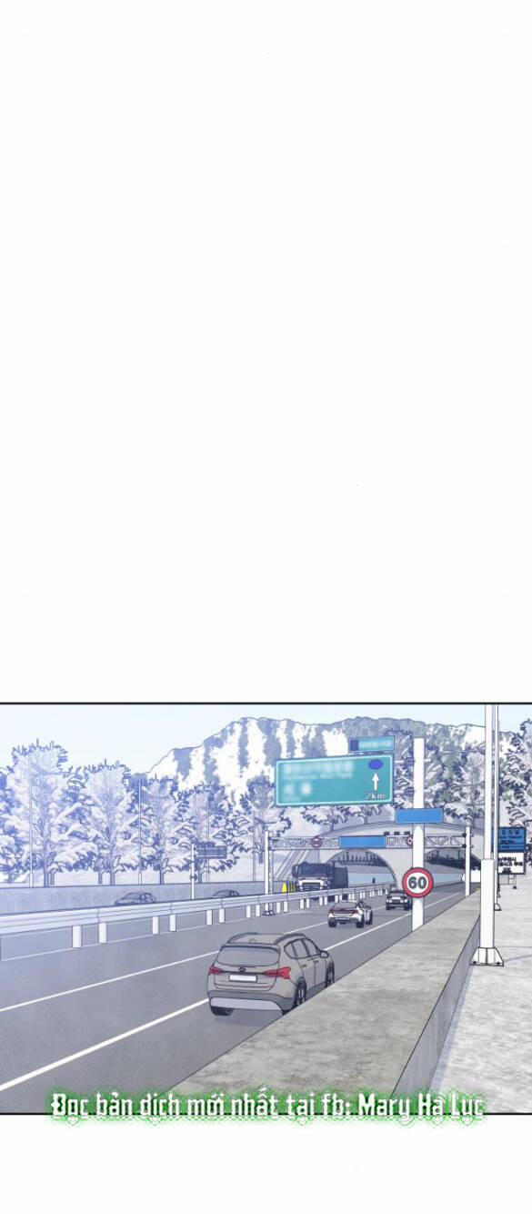 Điều Khiến Tôi Quyết Tâm Chết Đi 73.1 trang 21