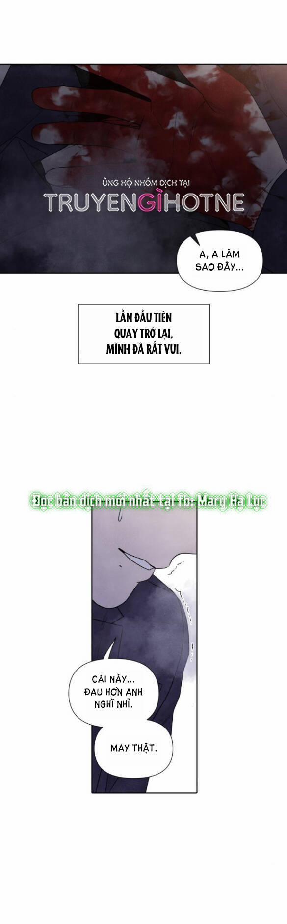 Điều Khiến Tôi Quyết Tâm Chết Đi 73.1 trang 6