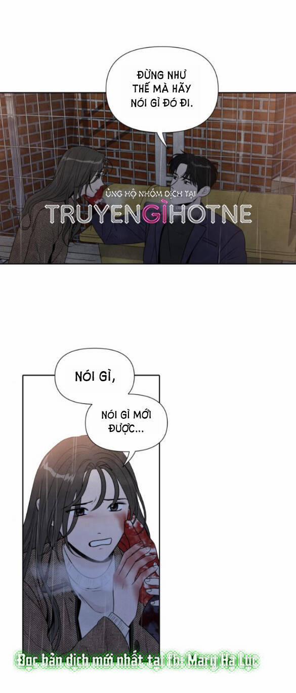 Điều Khiến Tôi Quyết Tâm Chết Đi 73.1 trang 9