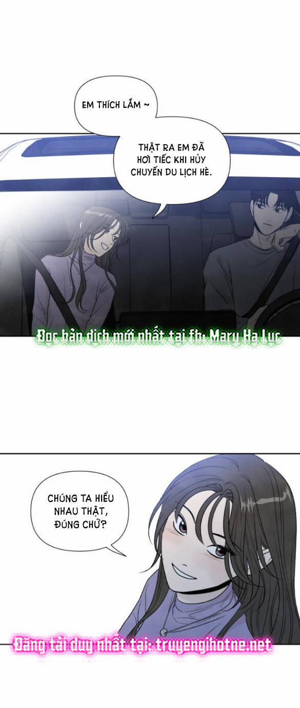 Điều Khiến Tôi Quyết Tâm Chết Đi 73.2 trang 1