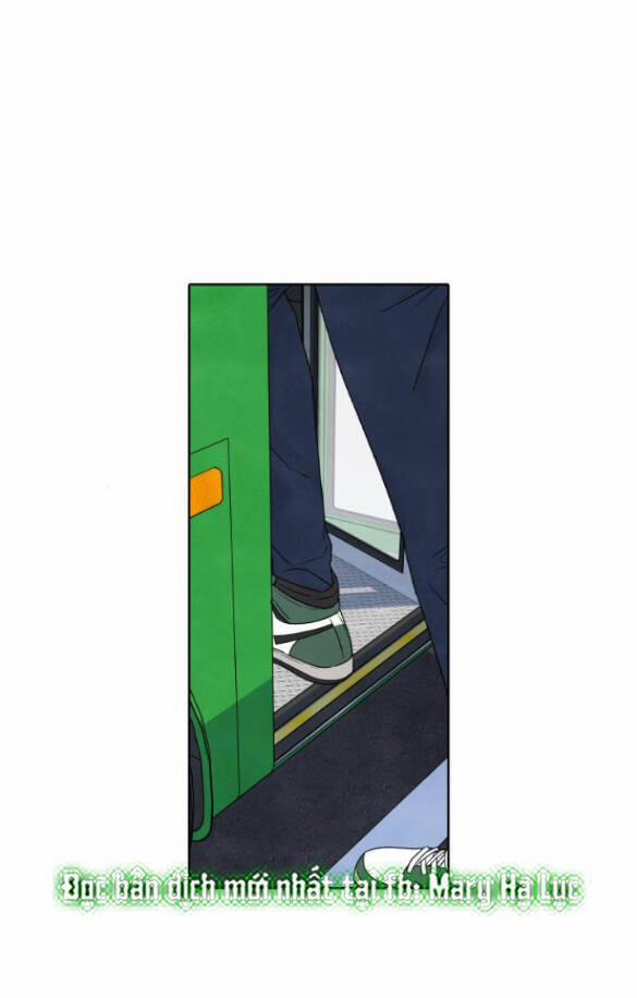 Điều Khiến Tôi Quyết Tâm Chết Đi 73.2 trang 12