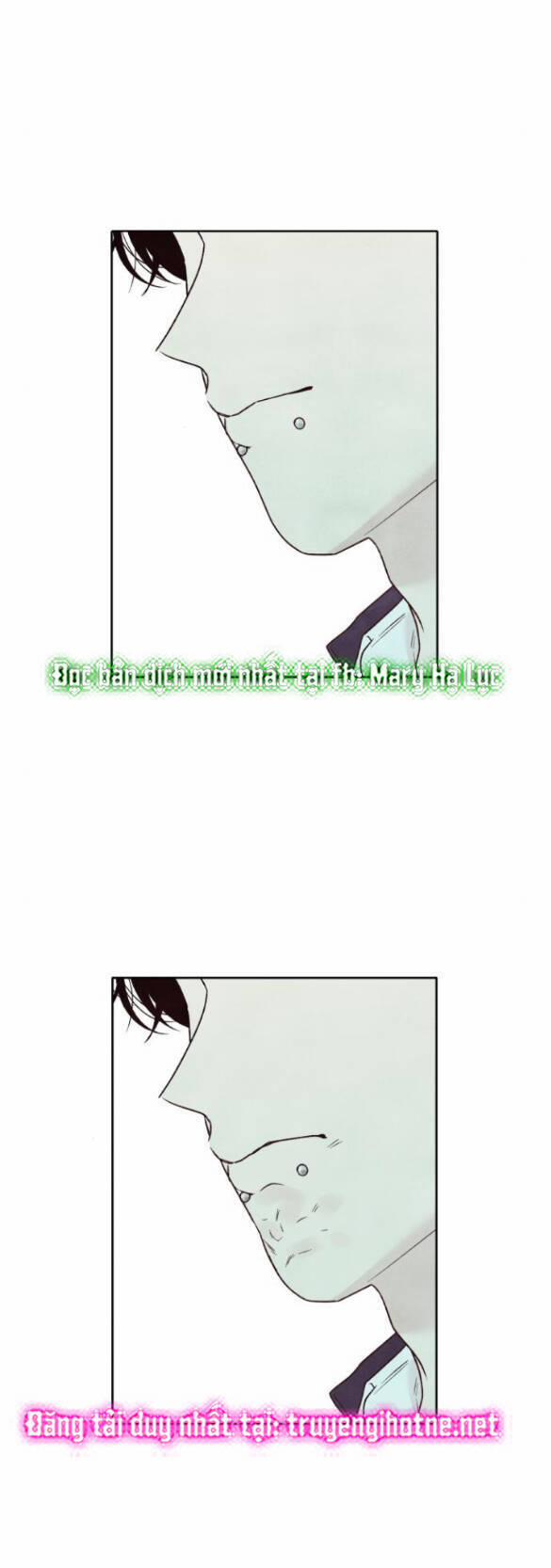 Điều Khiến Tôi Quyết Tâm Chết Đi 73.2 trang 17