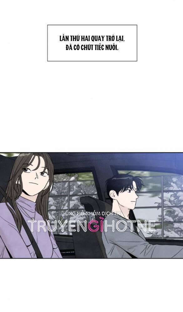 Điều Khiến Tôi Quyết Tâm Chết Đi 73.2 trang 2