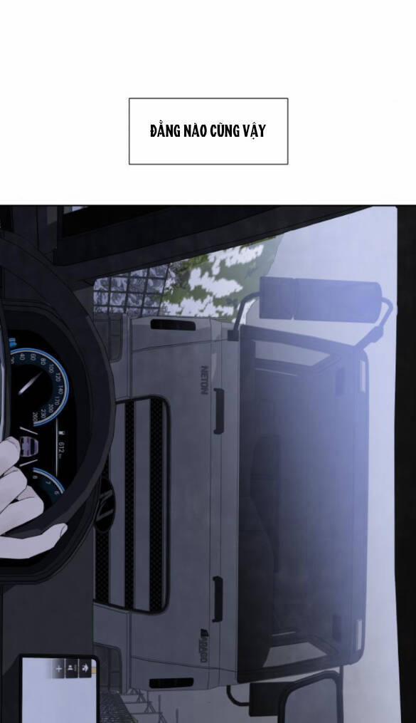 Điều Khiến Tôi Quyết Tâm Chết Đi 73.2 trang 5