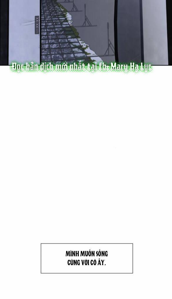 Điều Khiến Tôi Quyết Tâm Chết Đi 73.2 trang 6