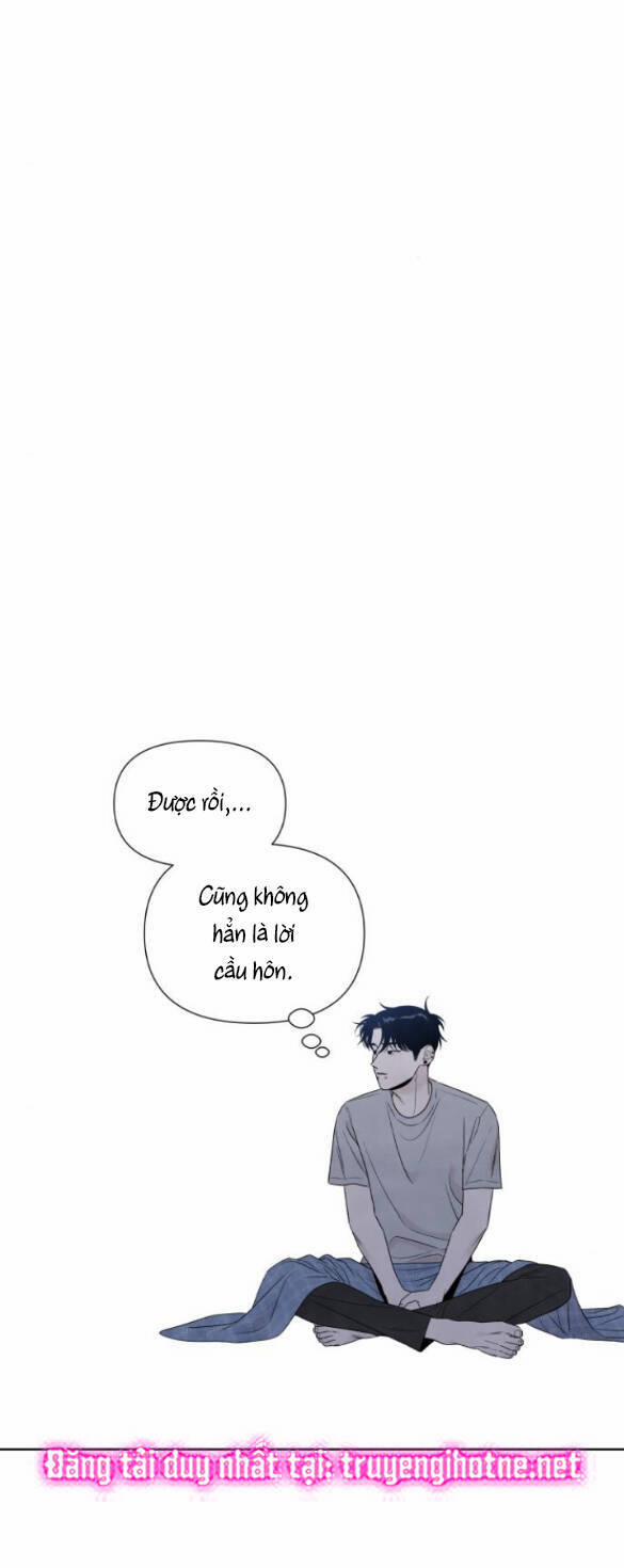 Điều Khiến Tôi Quyết Tâm Chết Đi 73.2 trang 7