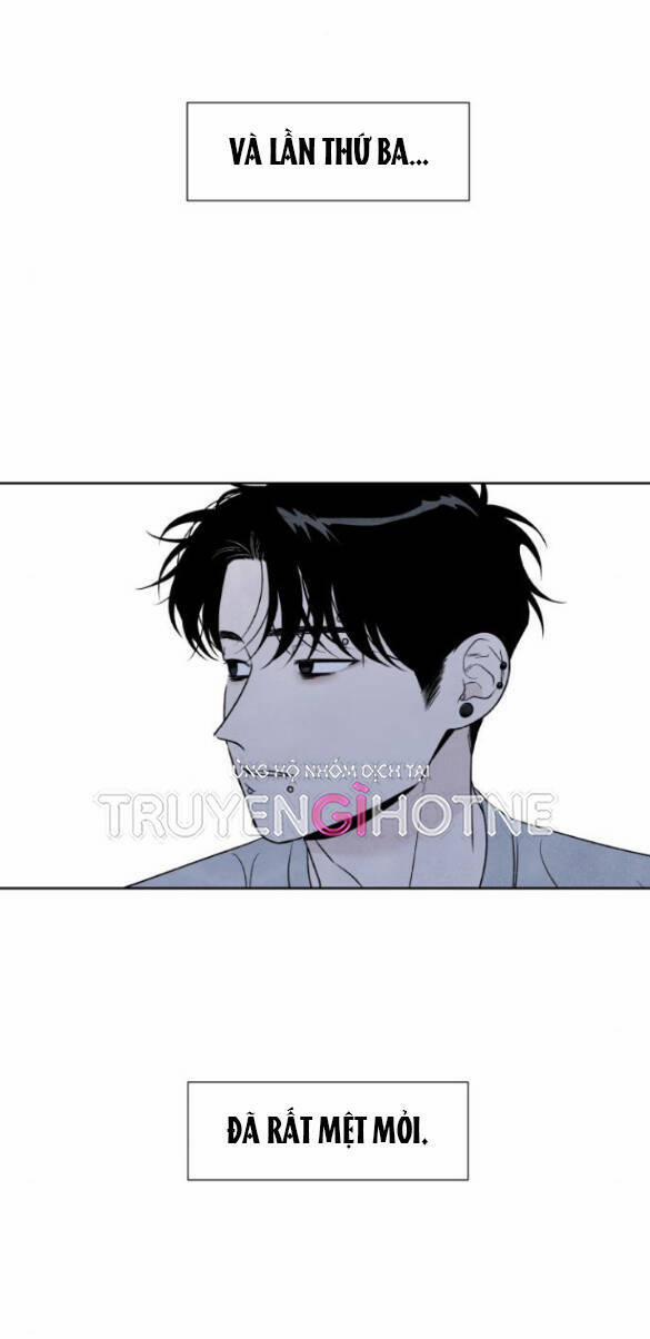 Điều Khiến Tôi Quyết Tâm Chết Đi 73.2 trang 8