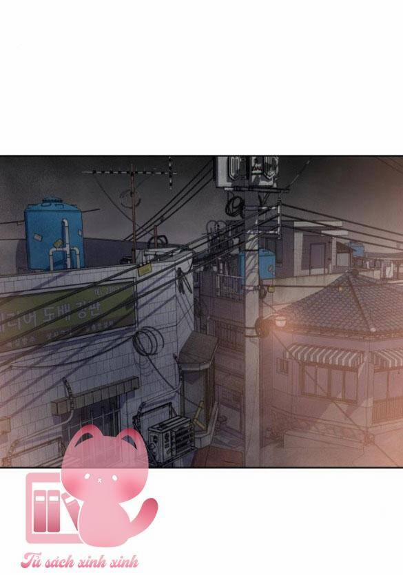 Điều Khiến Tôi Quyết Tâm Chết Đi 73 trang 2