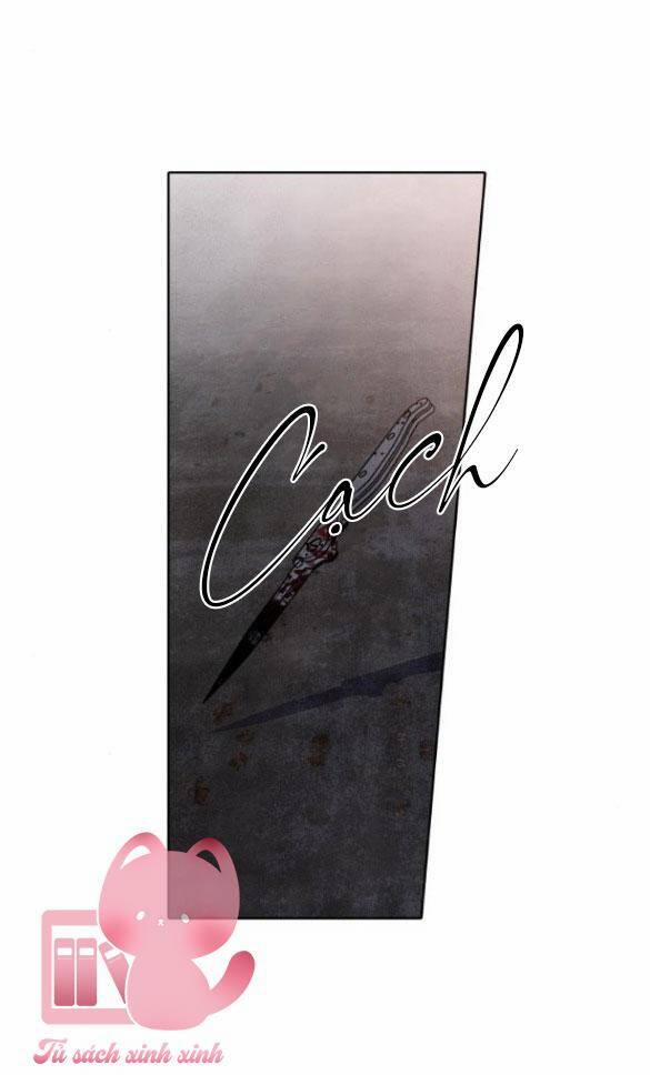 Điều Khiến Tôi Quyết Tâm Chết Đi 73 trang 3