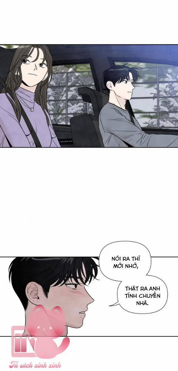 Điều Khiến Tôi Quyết Tâm Chết Đi 73 trang 33