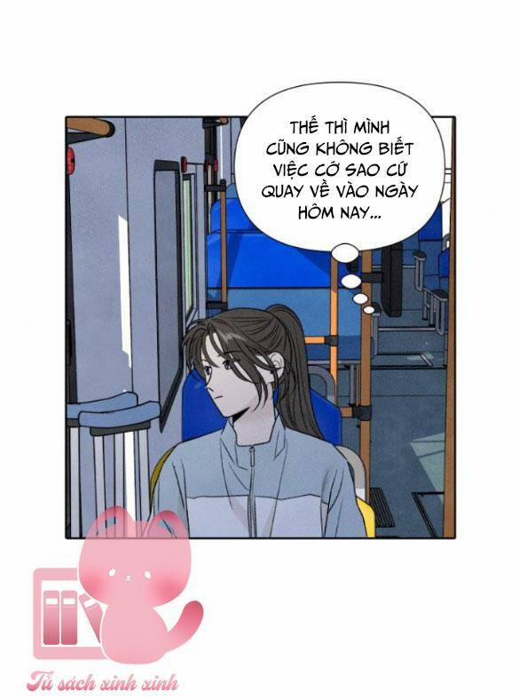 Điều Khiến Tôi Quyết Tâm Chết Đi 73 trang 51