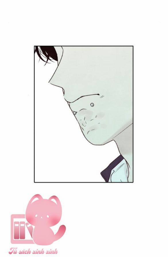 Điều Khiến Tôi Quyết Tâm Chết Đi 73 trang 53