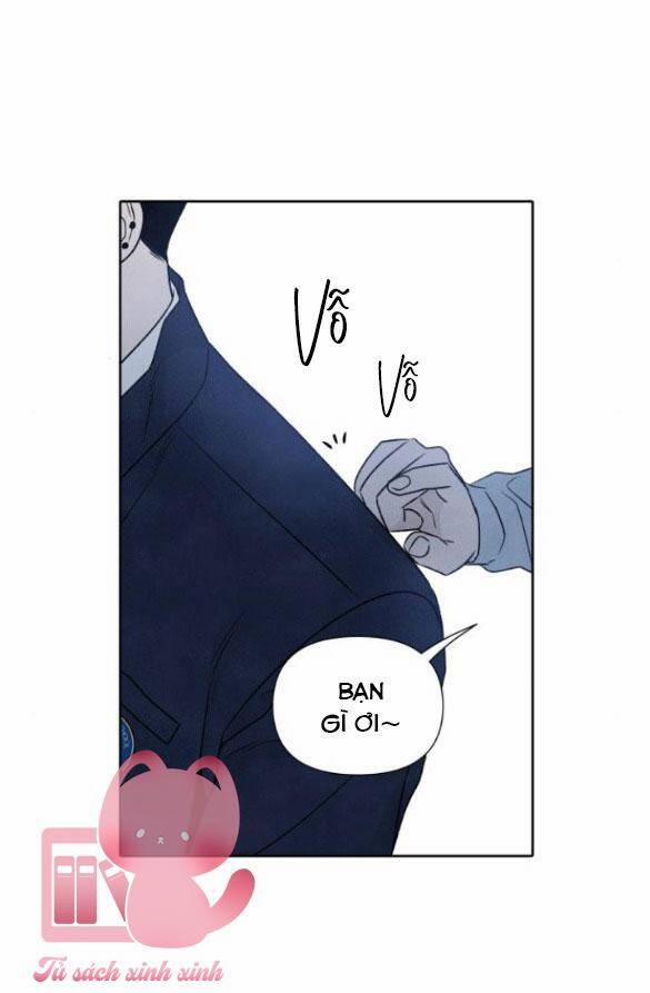 Điều Khiến Tôi Quyết Tâm Chết Đi 73 trang 55