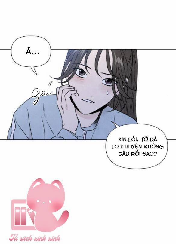 Điều Khiến Tôi Quyết Tâm Chết Đi 73 trang 58