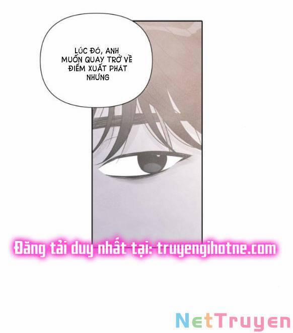 Điều Khiến Tôi Quyết Tâm Chết Đi 74.1 trang 10